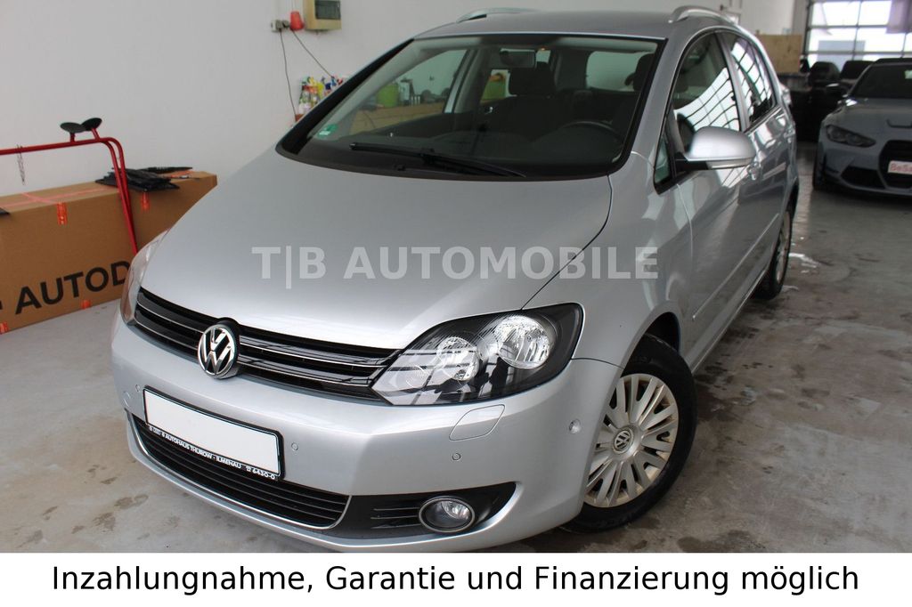 Bild 1