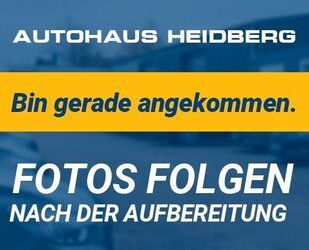 VW Arteon Gebrauchtwagen