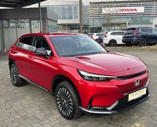 Honda e:Ny1 Gebrauchtwagen