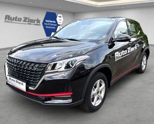 DFSK Fengon 500 Gebrauchtwagen