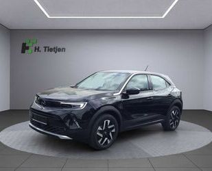 Opel Mokka-e Gebrauchtwagen