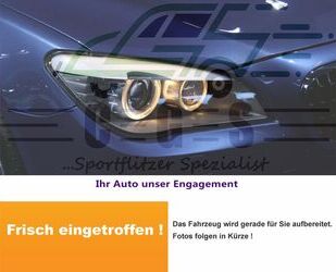 Ford C-Max Gebrauchtwagen