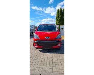 Opel 1007 