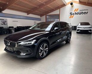 Volvo V60 Gebrauchtwagen