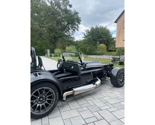 Westfield Andere Gebrauchtwagen