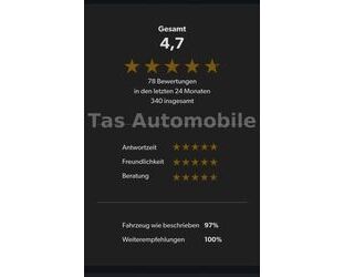 Mitsubishi ASX Gebrauchtwagen