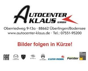 Peugeot 508 Gebrauchtwagen