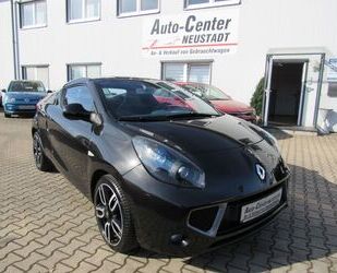 Renault Wind Gebrauchtwagen