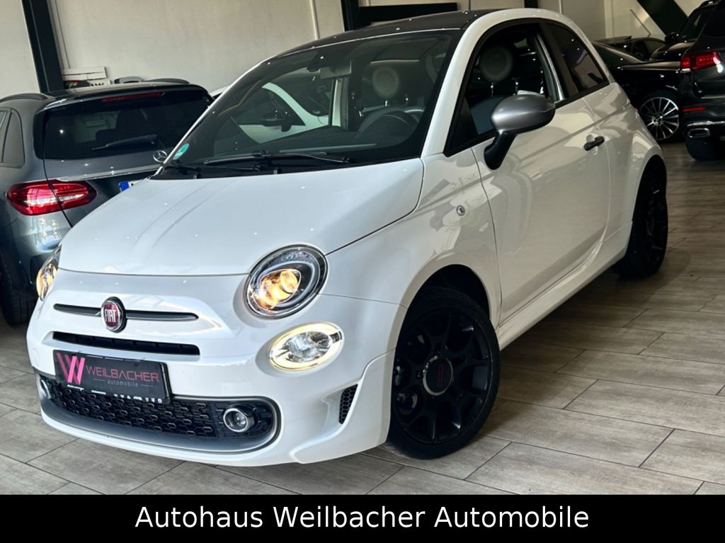 Bild 1