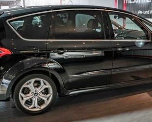 Ford S-Max Gebrauchtwagen