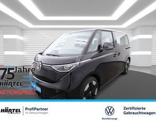 VW ID. Buzz Gebrauchtwagen