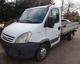 IVECO Andere Gebrauchtwagen