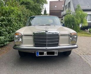 Mercedes-Benz 200 Gebrauchtwagen