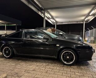 Nissan 100 NX Gebrauchtwagen