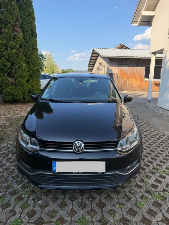 Bild 1