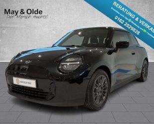 Mini Cooper E Gebrauchtwagen