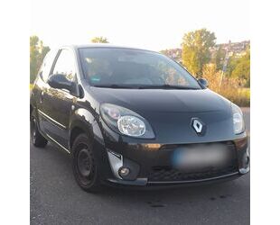 Renault Twingo Gebrauchtwagen