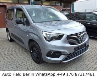 Opel Combo Gebrauchtwagen
