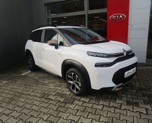 Citroen C3 Gebrauchtwagen