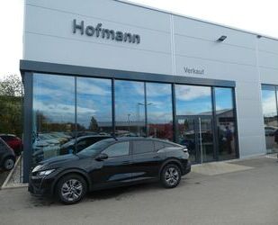 Peugeot 408 Gebrauchtwagen