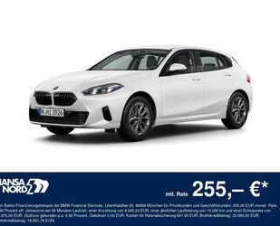 BMW 120 Gebrauchtwagen