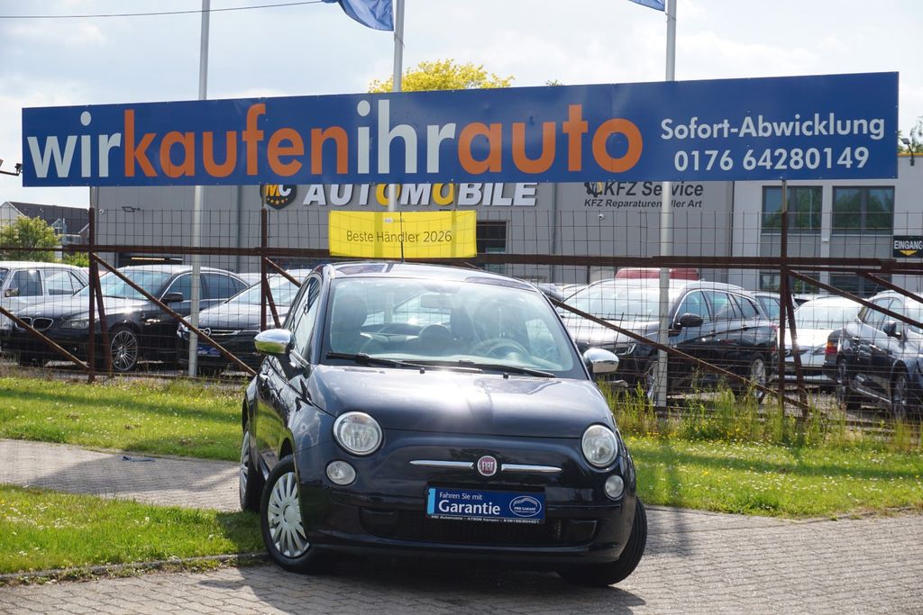 Bild 1
