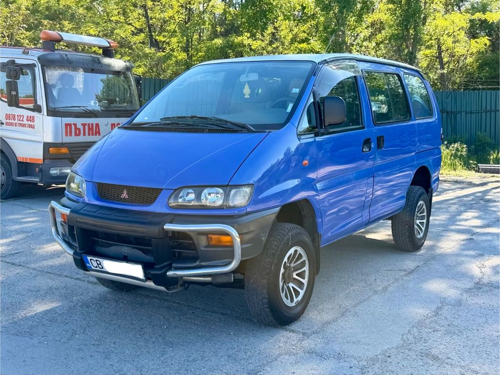 L400