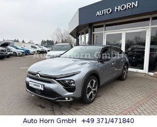 Citroen C5 X Gebrauchtwagen