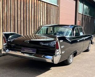 Plymouth Andere Gebrauchtwagen