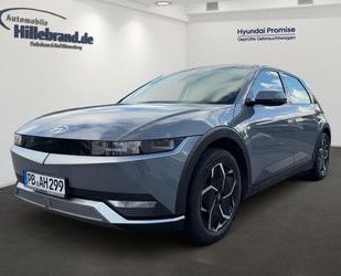 Hyundai IONIQ 5 Gebrauchtwagen