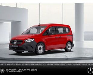 Mercedes-Benz Citan Gebrauchtwagen