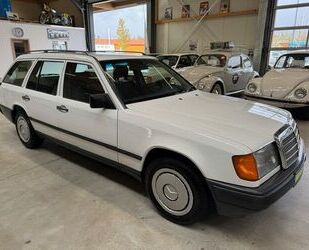 Mercedes-Benz 230 Gebrauchtwagen