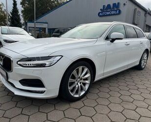 Volvo V90 Gebrauchtwagen