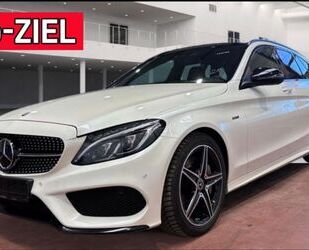 Mercedes-Benz Andere Gebrauchtwagen