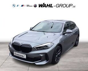 BMW 120 Gebrauchtwagen