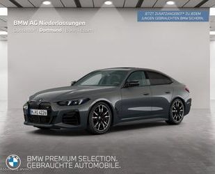 BMW M440 Gebrauchtwagen