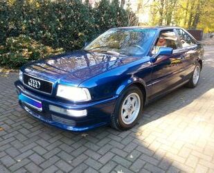 Audi quattro Gebrauchtwagen