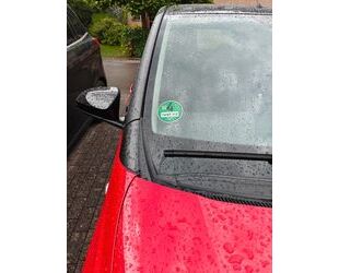 Citroen C1 Gebrauchtwagen
