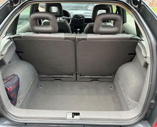 Audi A2 Gebrauchtwagen