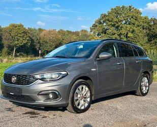 Fiat Tipo Gebrauchtwagen