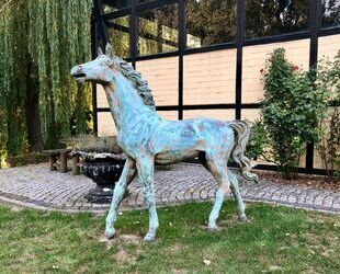 Lotus Eletre Gebrauchtwagen