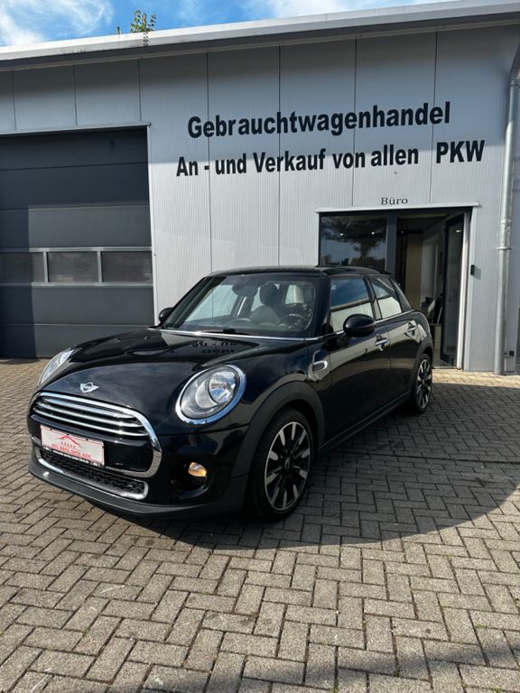 Bild 1