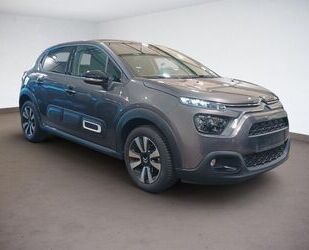 Citroen C3 Gebrauchtwagen