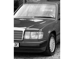 Mercedes-Benz E 300 Gebrauchtwagen