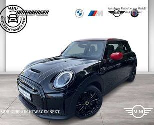 Mini Cooper SE Gebrauchtwagen