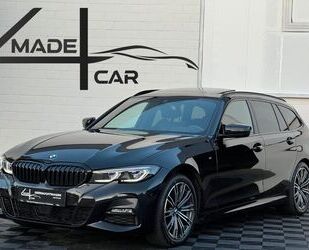 BMW 330 Gebrauchtwagen