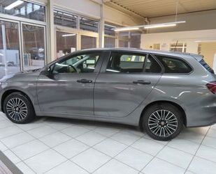 Fiat Tipo Gebrauchtwagen