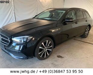 Mercedes-Benz E 300 Gebrauchtwagen