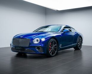 Bentley Continental GT Gebrauchtwagen