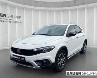 Fiat Tipo Gebrauchtwagen